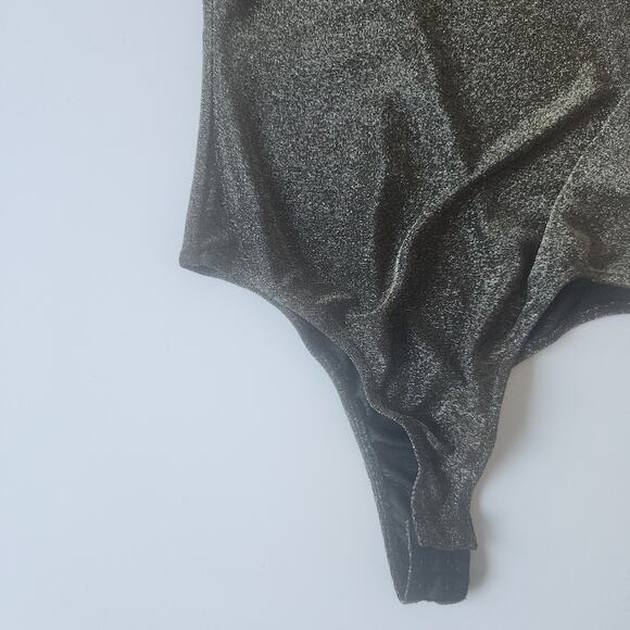 Dream Bandits Bodysuit - Picture 3 of 5